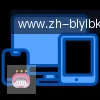 B体育 logo