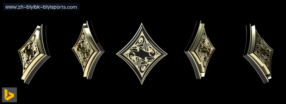 B体育 banner