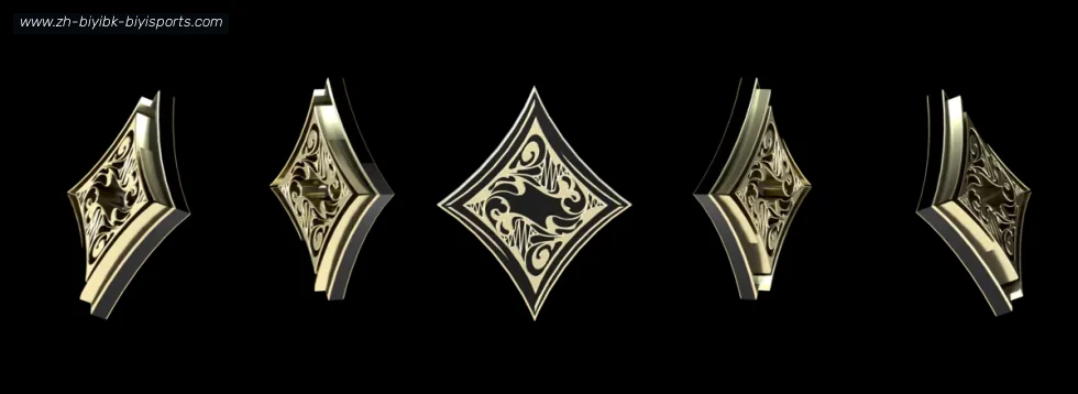 B体育 banner