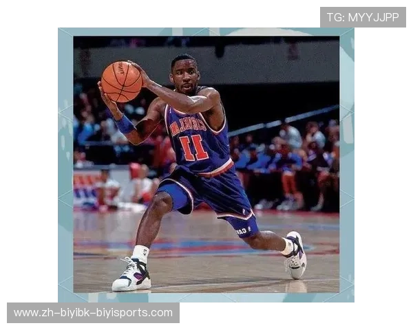 NBA史上最矮球员是谁及其传奇经历