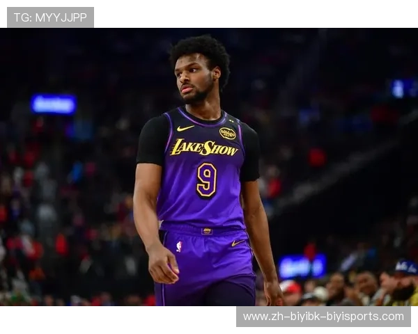 NBA靠山王是哪位球员?解析联盟中的支柱型人物 NBA靠山王是哪位球员?解析联盟中的支柱型人物