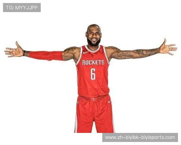 火箭队九号球衣传奇球员及其赛场贡献介绍