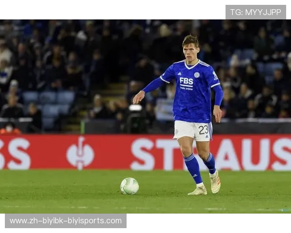 英超三大字母球队的表现与历史背景