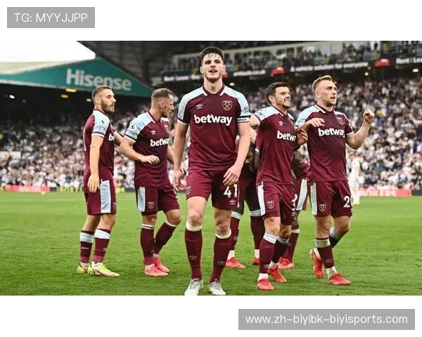 英超球队变化趋势：近些年球队实力与战术演变