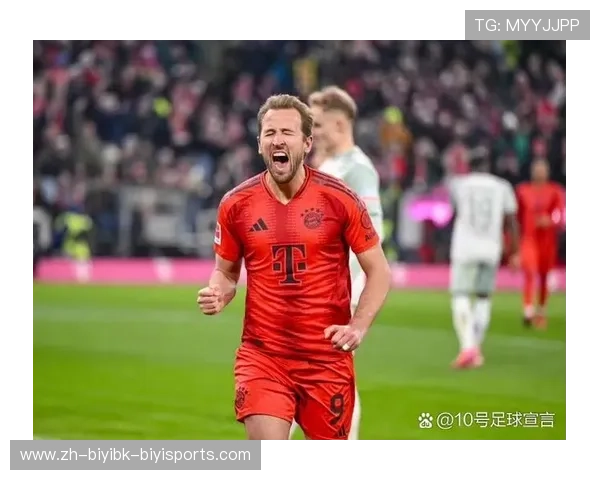 德甲球队代表的：德甲各球队所代表的文化与历史价值