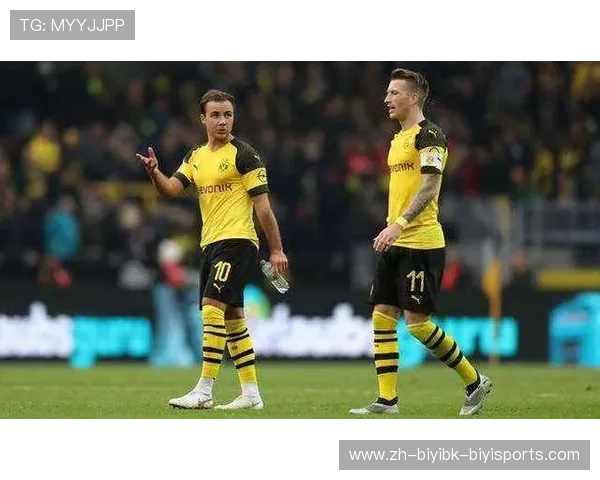 德甲职业球队每周训练安排与体能管理标准详解