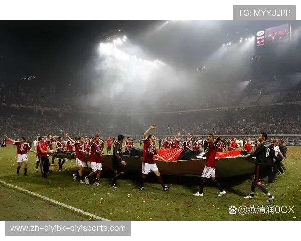 意甲球队球场容纳人数与设施