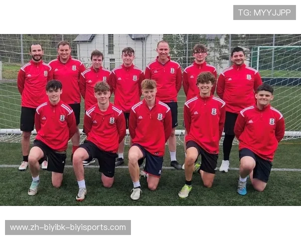 最新德甲球队实力划分与赛季竞争分析