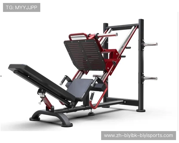 江苏健身器材：江苏健身器材市场现状与优质产品推荐