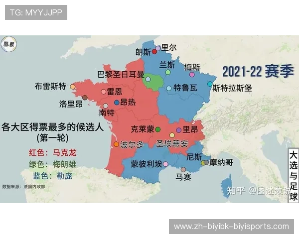 法甲球队品牌效应及体育市场推广策略