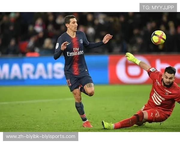 法甲迪卓恩是哪支球队？球队背景与资料介绍