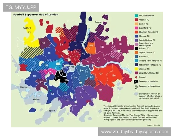英超书是哪支球队的粉丝必读 英超书是哪支球队的粉丝必读