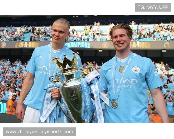 英超球员月薪水平与合同细节对比