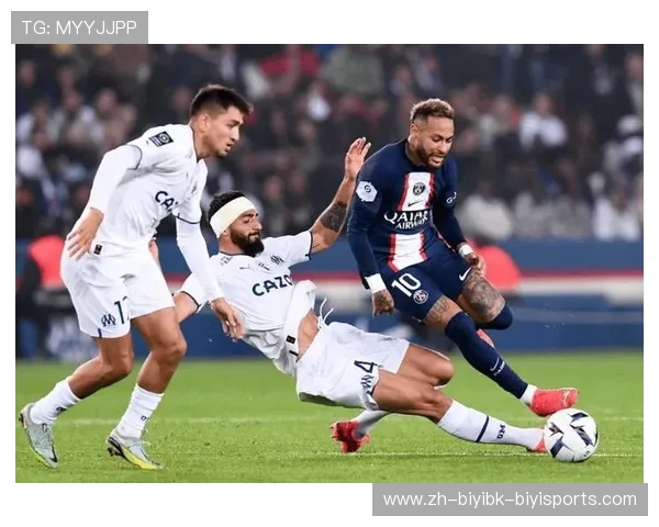 闪电反击 法甲最佳反击战术一览 闪电反击 法甲最佳反击战术一览