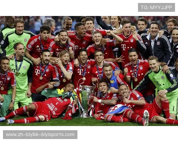 首届德甲球队:德甲联赛的创始球队及历史 首届德甲球队:德甲联赛的创始球队及历史