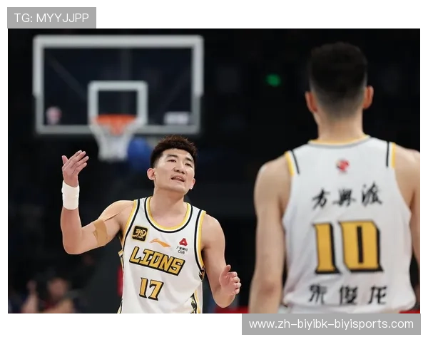 浙江CBA球队目前的城市归属情况