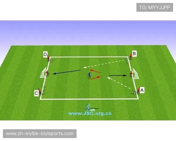 足球犯规战术应用及其对比赛节奏控制的影响分析