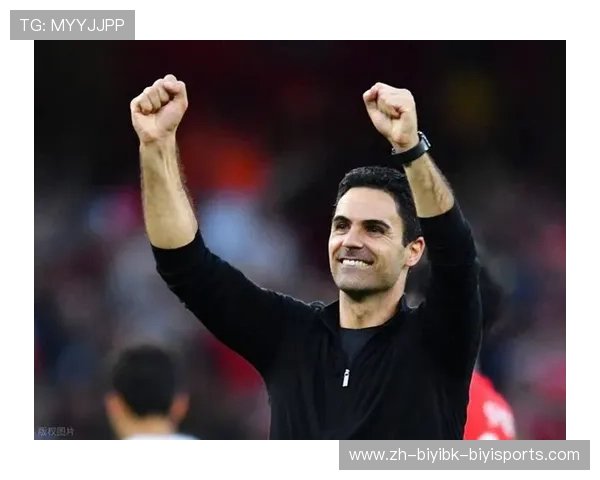 英超狼队现任主教练资料简介与执教成绩 英超狼队现任主教练资料简介与执教成绩