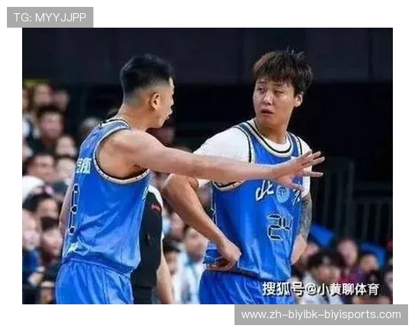 京城德比前瞻赵睿出战成疑北京首钢如何应对伤病危机